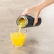 Reer ColourDesign - Термос с широко гърло  450 ml 5
